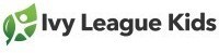 Ivy League Kids Logo.jpg